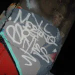 Fotoarchiv 1478 - Meeting of Styles: International Street Art & Graffiti