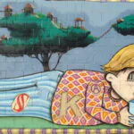 Fotoarchiv 1558 1 - Meeting of Styles: International Street Art & Graffiti