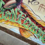 Fotoarchiv 1898 - Meeting of Styles: International Street Art & Graffiti