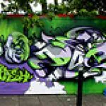 3604229651 2d6ee7e056 - Meeting of Styles: International Street Art & Graffiti