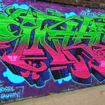 3614594061 2b7bba019d - Meeting of Styles: International Street Art & Graffiti
