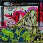 3614596437 776fc45ed1 - Meeting of Styles: International Street Art & Graffiti