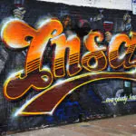 3614596969 98984edb01 - Meeting of Styles: International Street Art & Graffiti