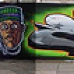 3614597773 601cf74261 - Meeting of Styles: International Street Art & Graffiti
