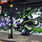 3615416382 d21768dee9 - Meeting of Styles: International Street Art & Graffiti