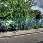 3616505840 c7b8215025 - Meeting of Styles: International Street Art & Graffiti