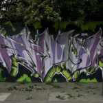 3617540500 908f315076 - Meeting of Styles: International Street Art & Graffiti