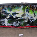 3619810025 d259935140 - Meeting of Styles: International Street Art & Graffiti