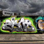3620434120 468e03c5e0 - Meeting of Styles: International Street Art & Graffiti