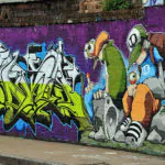 3620625350 8206256960 - Meeting of Styles: International Street Art & Graffiti