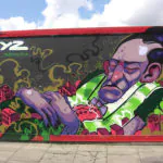 3624283159 c13bc9743a - Meeting of Styles: International Street Art & Graffiti