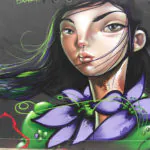 3624284695 0276539c1b - Meeting of Styles: International Street Art & Graffiti