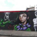 3625097656 50e18208ff - Meeting of Styles: International Street Art & Graffiti