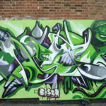 3629606746 1b52bc0a6d - Meeting of Styles: International Street Art & Graffiti