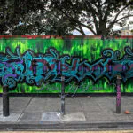 3639203937 b893d06bcc - Meeting of Styles: International Street Art & Graffiti