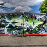 3647738509 59ecdb27f7 - Meeting of Styles: International Street Art & Graffiti