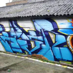 3649508305 9867302e37 - Meeting of Styles: International Street Art & Graffiti