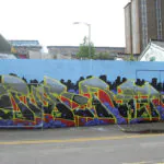 3650312590 2f35af2255 - Meeting of Styles: International Street Art & Graffiti