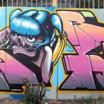 3653200233 5fb51543cf - Meeting of Styles: International Street Art & Graffiti
