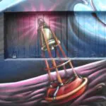 Letzter Import – 028 - Meeting of Styles: International Street Art & Graffiti