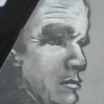 Letzter Import – 042 - Meeting of Styles: International Street Art & Graffiti