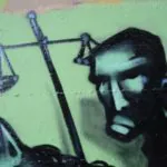 Letzter Import – 062 - Meeting of Styles: International Street Art & Graffiti