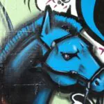 Letzter Import – 064 - Meeting of Styles: International Street Art & Graffiti