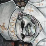 Letzter Import – 066 - Meeting of Styles: International Street Art & Graffiti