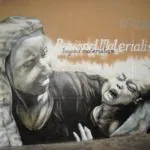 Letzter Import – 075 - Meeting of Styles: International Street Art & Graffiti