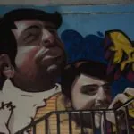 Letzter Import – 079 - Meeting of Styles: International Street Art & Graffiti
