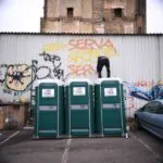 Naughty Serva - Meeting of Styles: International Street Art & Graffiti