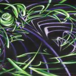 RepleteZadokProbs - Meeting of Styles: International Street Art & Graffiti
