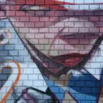 Letzter Import – 03 1 - Meeting of Styles: International Street Art & Graffiti