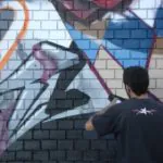 Letzter Import – 04 1 - Meeting of Styles: International Street Art & Graffiti