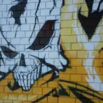 Letzter Import – 06 1 - Meeting of Styles: International Street Art & Graffiti