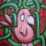Letzter Import – 08 1 - Meeting of Styles: International Street Art & Graffiti