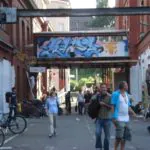Letzter Import – 11 1 - Meeting of Styles: International Street Art & Graffiti