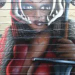 Letzter Import – 12 1 - Meeting of Styles: International Street Art & Graffiti
