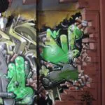 Letzter Import – 15 1 - Meeting of Styles: International Street Art & Graffiti