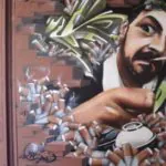 Letzter Import – 18 1 - Meeting of Styles: International Street Art & Graffiti