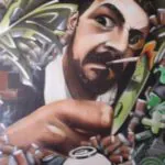 Letzter Import – 19 1 - Meeting of Styles: International Street Art & Graffiti