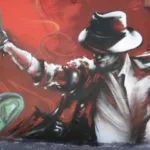 Letzter Import – 21 1 - Meeting of Styles: International Street Art & Graffiti