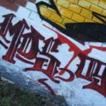 Letzter Import – 22 1 - Meeting of Styles: International Street Art & Graffiti