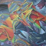 Letzter Import – 23 1 - Meeting of Styles: International Street Art & Graffiti