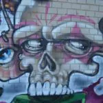 Letzter Import – 27 1 - Meeting of Styles: International Street Art & Graffiti