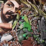 Letzter Import – 41 1 - Meeting of Styles: International Street Art & Graffiti