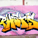 3812687955 116d5db74b - Meeting of Styles: International Street Art & Graffiti