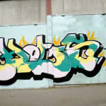 3812705983 cc63e46779 - Meeting of Styles: International Street Art & Graffiti