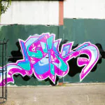 3812733559 e4836b4eeb - Meeting of Styles: International Street Art & Graffiti