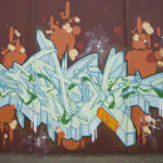 3813454028 8e38680ac3 - Meeting of Styles: International Street Art & Graffiti
